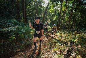 BIB: 187
                            <button type="button" onclick="openModal(22546111)" class="btn btn-primary btn-sm float-right btn-popup" data-toggle="modal" data-target=".modal-high-quality">
                        <i class="fas fa-shopping-cart"></i> Add to Cart
                    </button>
                                            <button type="button" onclick="isThisMe(22546111, true)" class="btn btn-success btn-sm float-right btn-popup btn-isme hidden" data-toggle="tooltip" data-placement="bottom" title="นี่คือรูปของคุณใช่ไหม คลิกที่นี่เพื่อเอาเข้าอัลบั้ม">
                        <i class="fas fa-plus"></i> Add to album
                    </button>
                    <button type="button" onclick="isThisMe(22546111, false)" class="btn btn-warning btn-sm float-right btn-popup btn-isnotme hidden">
                        <i class="fas fa-ban"></i> Remove from album
                    </button>